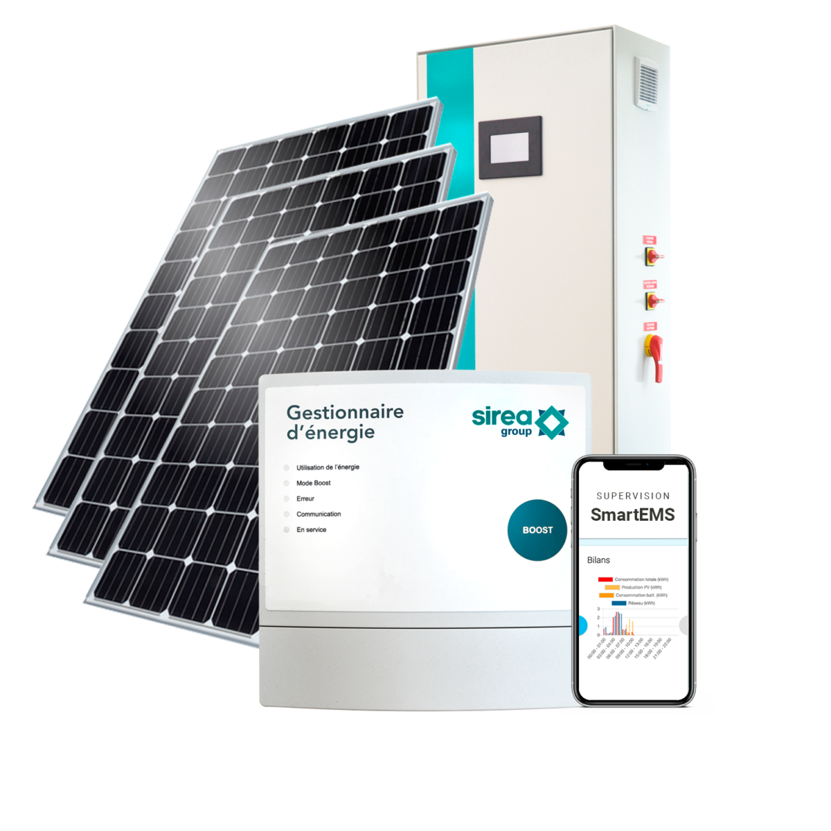 découvrez les erreurs courantes à éviter lors de l'installation de systèmes photovoltaïques. apprenez comment optimiser votre projet et garantir une efficacité maximale de votre installation solaire.