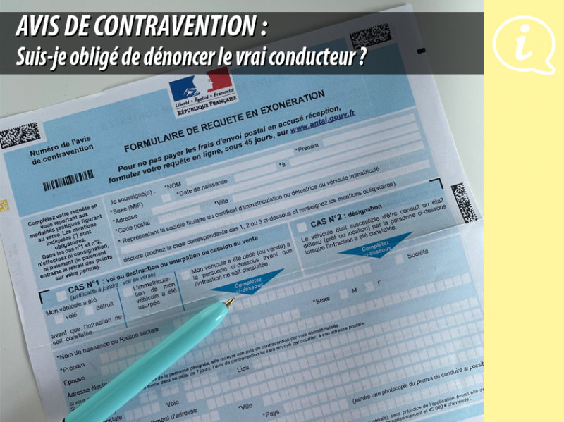 découvrez les erreurs courantes liées aux procès-verbaux (pv) et comment les éviter. cette guide vous aidera à mieux comprendre les enjeux légaux et à garantir la validité de vos documents.