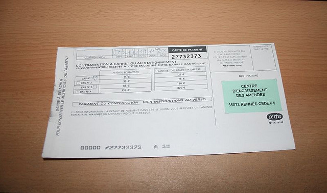 découvrez les principales erreurs liées aux procès-verbaux (pv) et apprenez comment les éviter pour garantir la validité et la clarté de vos documents officiels. obtenez des conseils pratiques pour améliorer la rédaction de vos pv.