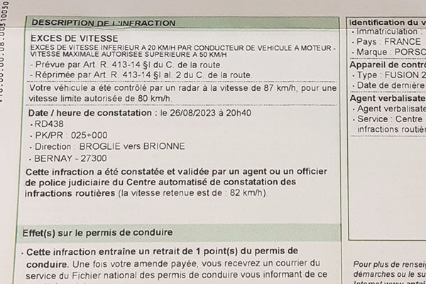 découvrez les erreurs courantes liées aux procès-verbaux (pv) et comment les éviter. que vous soyez un professionnel ou un particulier, apprenez à corriger les fautes et à garantir la légitimité de vos documents.