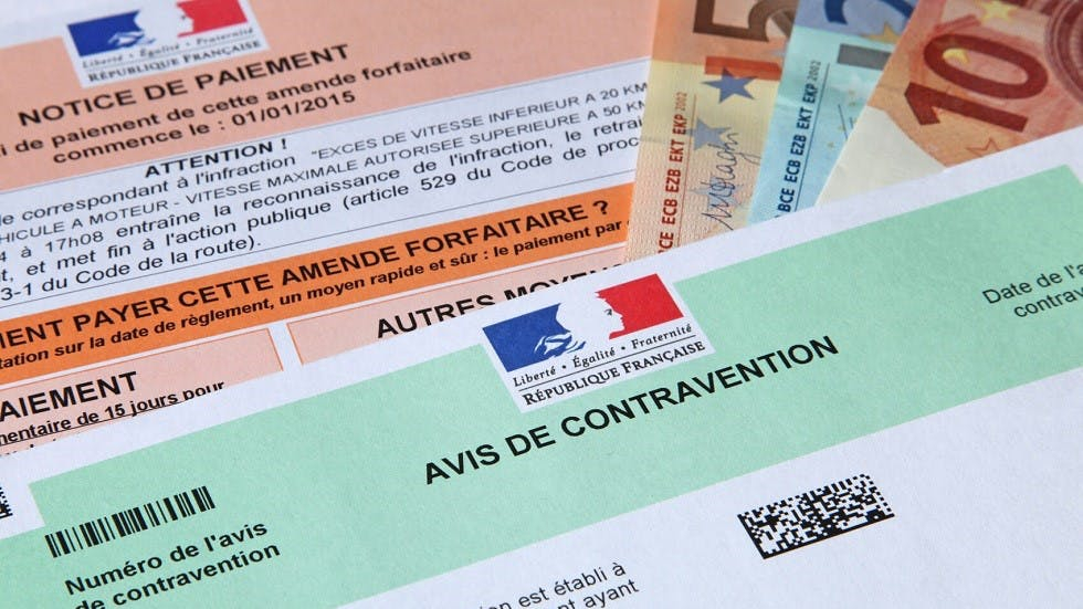 découvrez les erreurs fréquentes liées aux procès-verbaux (pv) et comment les éviter. apprenez à rédiger des pv clairs et conformes pour assurer la validité de vos documents. préparez-vous à optimiser vos pratiques administratives grâce à nos conseils experts.