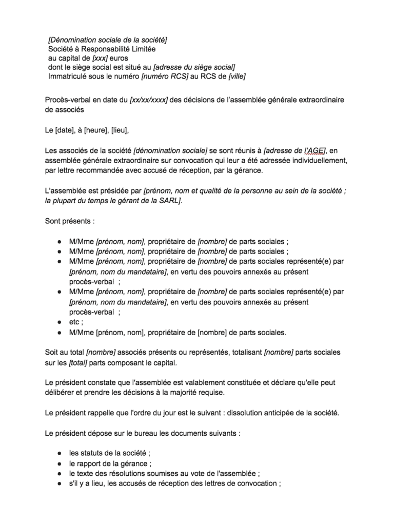 découvrez les erreurs courantes liées aux procès-verbaux (pv) et comment les éviter pour garantir la validité de vos documents. apprenez à identifier et corriger ces erreurs afin d'assurer une bonne pratique administrative.
