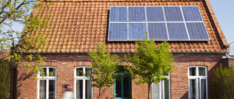 découvrez les escroqueries liées aux forums sur le photovoltaïque. informez-vous sur les arnaques, les témoignages et les conseils pour éviter les pièges avant d'investir dans l'énergie solaire.