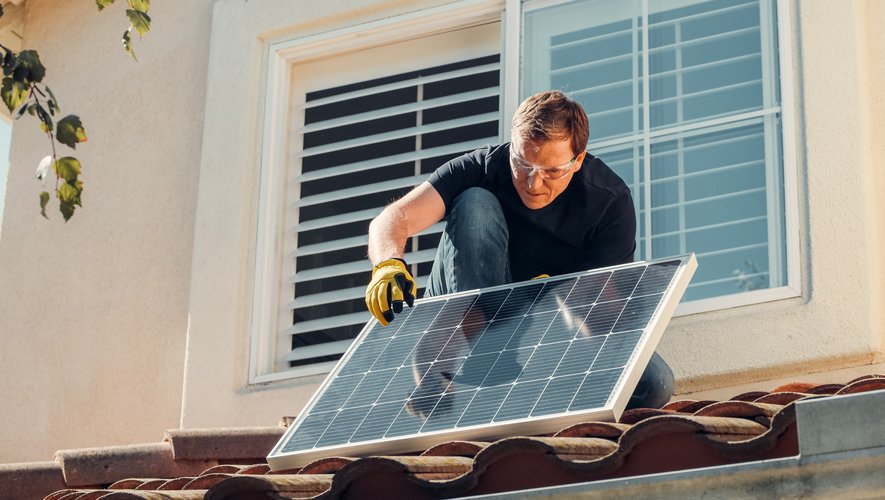 découvrez les récits d'escroqueries liées aux installations photovoltaïques sur notre forum. échangez des témoignages, des conseils et des astuces pour éviter les arnaques et garantir un investissement sûr dans l'énergie solaire.