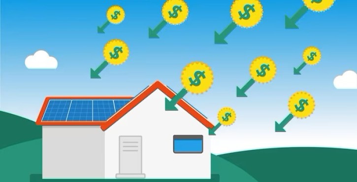 découvrez sur notre forum dédié aux escroqueries liées aux panneaux photovoltaïques, des conseils, témoignages et informations pour éviter les arnaques et protéger vos investissements. partagez vos expériences et restez informé des dernières alertes.