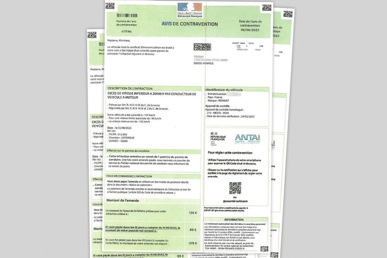 découvrez les escroqueries liées au photovoltaïque sur notre forum dédié. échangez des expériences, recevez des conseils et apprenez à éviter les arnaques dans le secteur de l'énergie solaire.