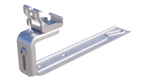 découvrez esdec clickfit, la solution innovante pour l'installation de panneaux solaires. notre système de montage offre une pose facile et rapide, idéale pour maximiser votre production d'énergie solaire tout en garantissant une durabilité exceptionnelle. optimisez vos projets d'énergie renouvelable avec clickfit.