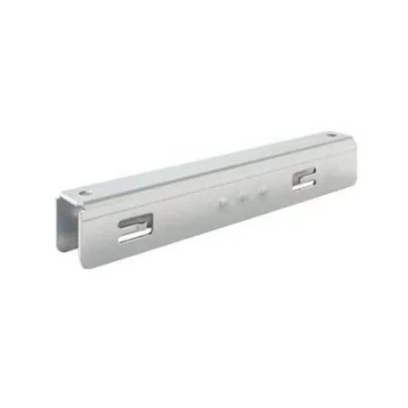découvrez esdec clickfit, la solution innovante pour l'installation facile et rapide de panneaux solaires. profitez d'une technologie de fixation de haute qualité, conçue pour optimiser l'efficacité de vos projets photovoltaïques tout en garantissant une durabilité optimale.