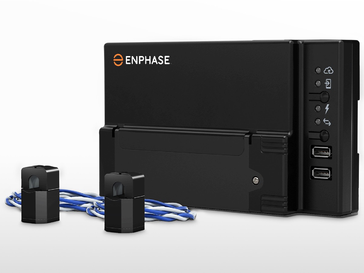 découvrez l'espace client enphase, votre plateforme dédiée pour gérer et suivre vos installations solaires. accédez facilement à vos données de production, factures et services, et optimisez votre expérience énergétique grâce à des outils intuitifs et personnalisés.