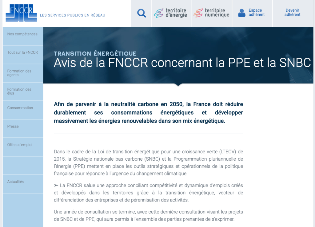 découvrez les avis sur espace énergie, votre expert en solutions énergétiques. informez-vous sur la qualité des services offerts, les retours d'expérience des clients et les conseils pratiques pour optimiser votre consommation d'énergie.