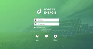 découvrez notre avis complet sur espace énergie, un acteur clé dans le secteur de l'énergie. analysez leurs services, retours clients et performances pour faire le choix éclairé pour vos besoins énergétiques.