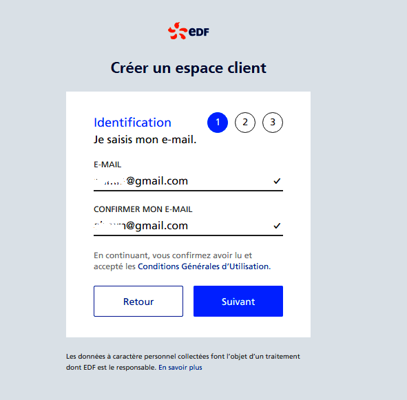 accédez à votre espace personnel edf oasolaire pour gérer vos contrats, suivre votre consommation d'énergie solaire et bénéficier d'assistance personnalisée. profitez d'une interface simple et intuitive pour optimiser votre expérience énergétique.