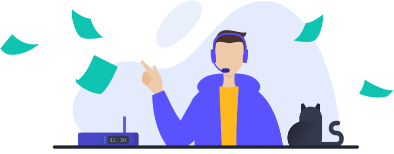découvrez l'espace producteur edf, votre plateforme dédiée pour gérer et suivre vos productions d'énergie. accédez à des outils personnalisés, des informations sur vos contrats et optimisez votre contribution à la transition énergétique.