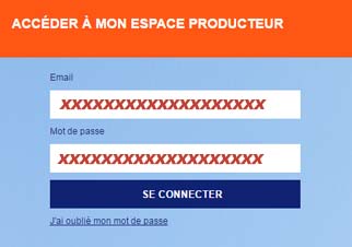 découvrez l'espace producteur edf, une plateforme dédiée aux producteurs d'énergie qui vous permet de gérer vos contrats, suivre votre production et accéder à des informations clés pour optimiser votre exploitation.