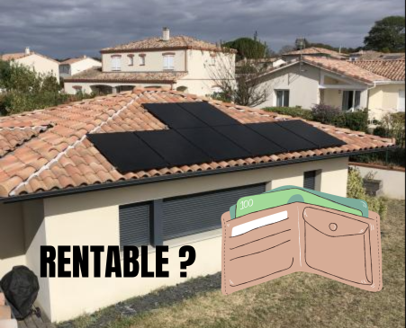 découvrez comment maximiser la rentabilité de vos panneaux photovoltaïques grâce à des conseils pratiques, des astuces d'installation et des informations sur le retour sur investissement et les subventions disponibles. optimisez votre production d'énergie solaire et réduisez vos factures d'électricité dès aujourd'hui.