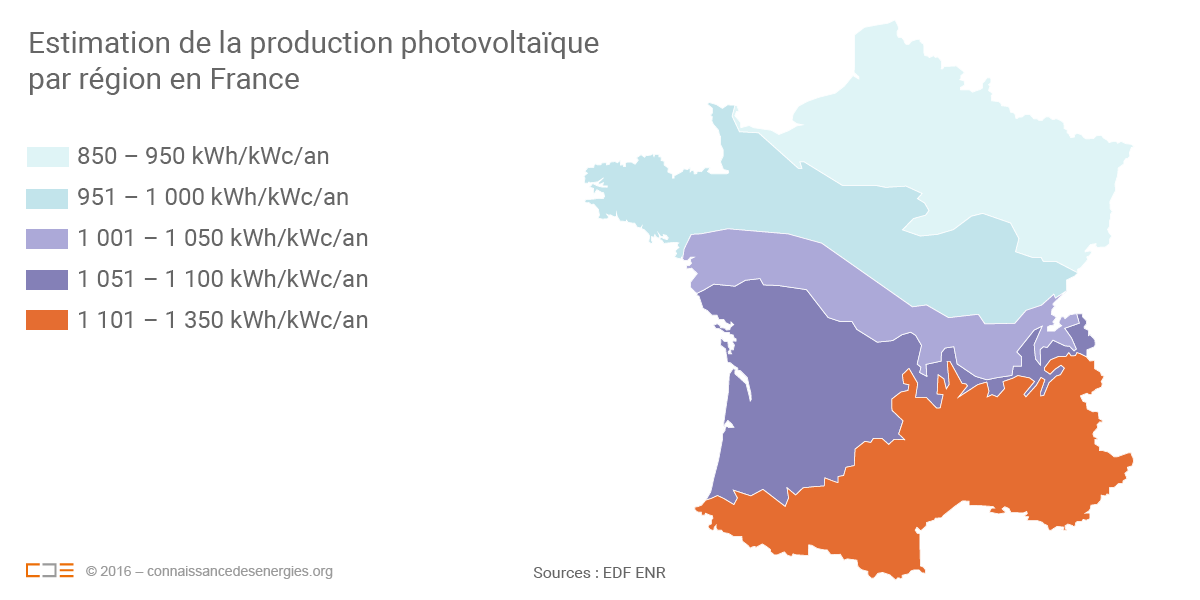 obtenez une estimation précise pour votre procès-verbal (pv) grâce à notre service expert. que ce soit pour une vente immobilière, un litige ou une évaluation de bien, nous vous accompagnons dans chaque étape pour garantir une estimation fiable et rapide.