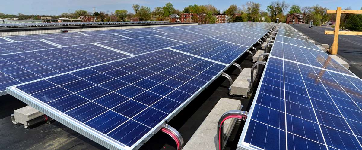 découvrez nos solutions d'étanchéité photovoltaïque, conçues pour protéger vos installations solaires des intempéries tout en garantissant une longue durée de vie. associez performance énergétique et fiabilité avec notre expertise en étanchéité.
