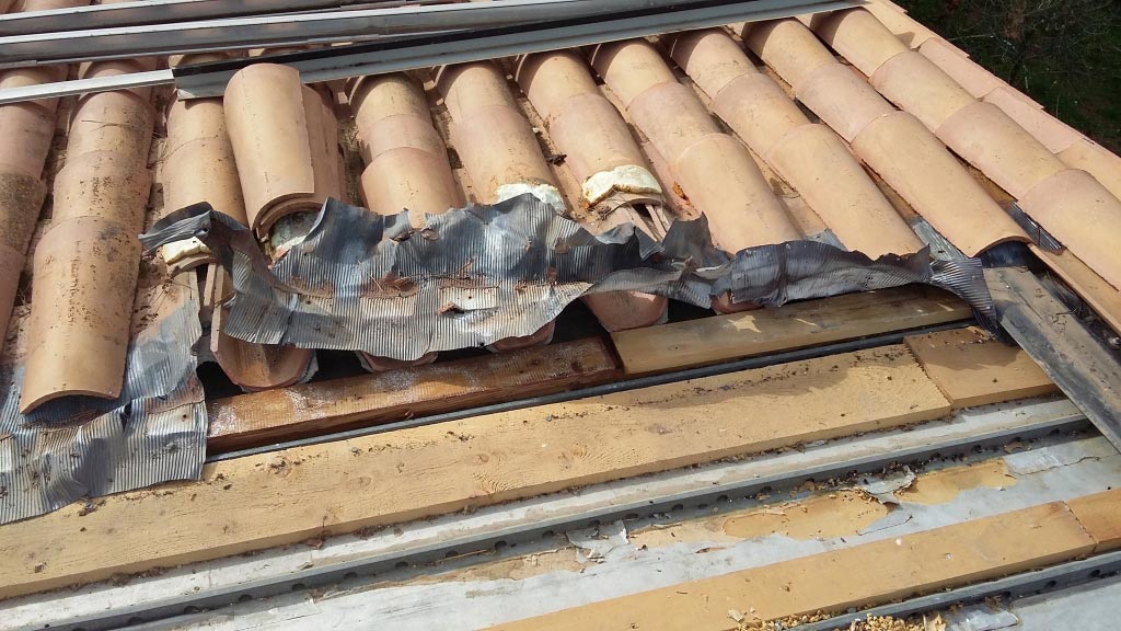 découvrez nos solutions d'étanchéité photovoltaïque pour protéger vos installations solaires des intempéries tout en garantissant leur performance. optez pour une installation durable et fiable avec nos produits de haute qualité.