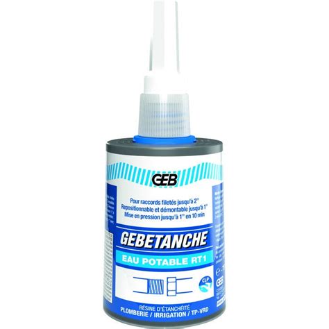 découvrez l'étanchéité solaire : une solution innovante pour protéger vos installations solaires des intempéries et optimiser leur durabilité. assurez-vous que votre système photovoltaïque bénéficie d'une protection efficace contre l'eau et les fuites.