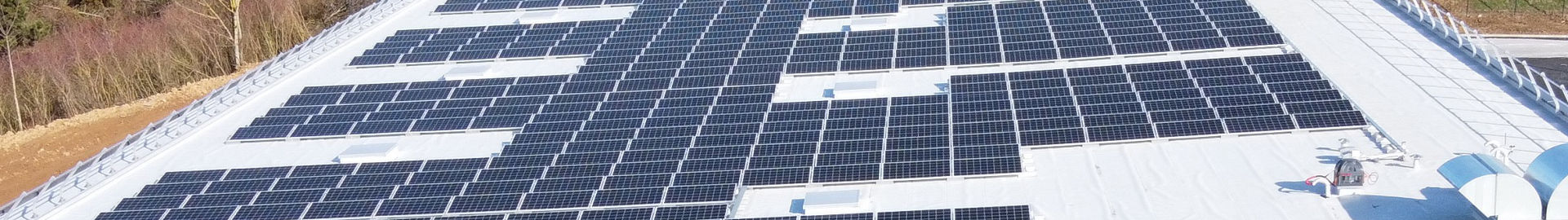découvrez nos solutions d'étanchéité pour panneaux solaires, garantissant une protection optimale contre les infiltrations d'eau et prolongeant la durabilité de vos installations photovoltaïques. assurez la performance et la sécurité de votre système solaire grâce à nos experts.