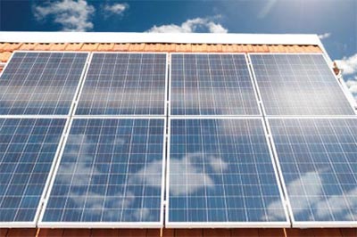 découvrez nos solutions d'étanchéité pour installateurs de systèmes solaires. assurez la durabilité et l'efficacité de vos installations grâce à des produits de haute qualité, adaptés à tous types de toitures. protégez votre investissement solaire dès aujourd'hui !
