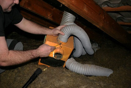 découvrez comment éteindre efficacement votre vmc pour optimiser la consommation d'énergie et améliorer le confort de votre intérieur. suivez nos conseils pratiques pour une utilisation optimale de votre système de ventilation.