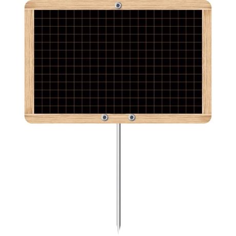 découvrez notre sélection d'étiquettes solaires, conçues pour optimiser l'utilisation de l'énergie solaire. idéales pour les professionnels et les particuliers, nos étiquettes garantissent une installation facile et efficace, tout en offrant des solutions durables pour un avenir plus vert.