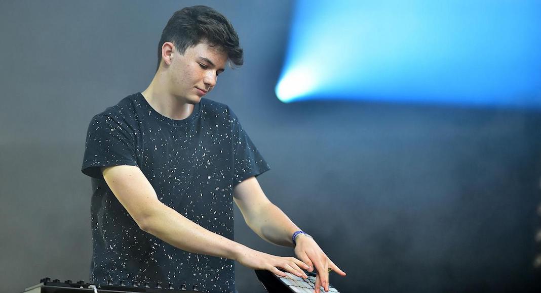 découvrez l'univers captivant d'étoile électro, où la musique électronique rencontre des performances visuelles époustouflantes. plongez dans une expérience immersive et vibrante qui vous fera danser toute la nuit.