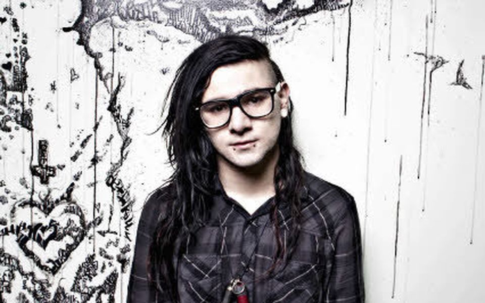 découvrez l'univers captivant d'étoile électro, une expérience musicale unique qui allie mélodies envoûtantes et rythmes électrisants. plongez dans un monde sonique où chaque note brille comme une étoile, pour des moments inoubliables.