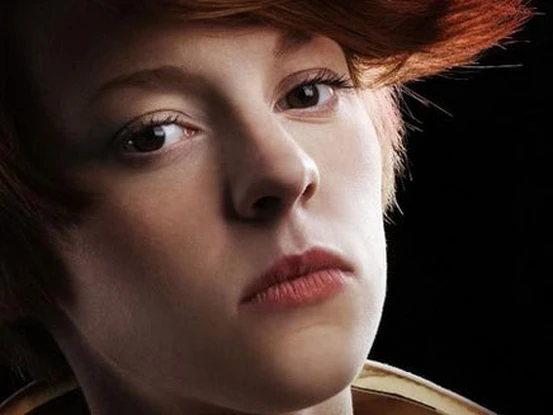 découvrez l'univers captivant d'étoile électro, où la musique électro rencontre des performances visuelles époustouflantes. plongez dans une expérience unique qui électrisera vos sens et vous fera danser jusqu'au bout de la nuit.