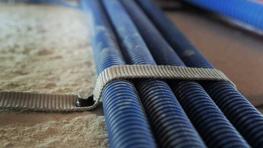 découvrez le concept de 'gainé', une approche innovante pour optimiser votre espace et améliorer votre confort au quotidien. apprenez comment appliquer cette méthode pour maximiser l'efficacité de votre environnement tout en ajoutant une touche d'esthétique.