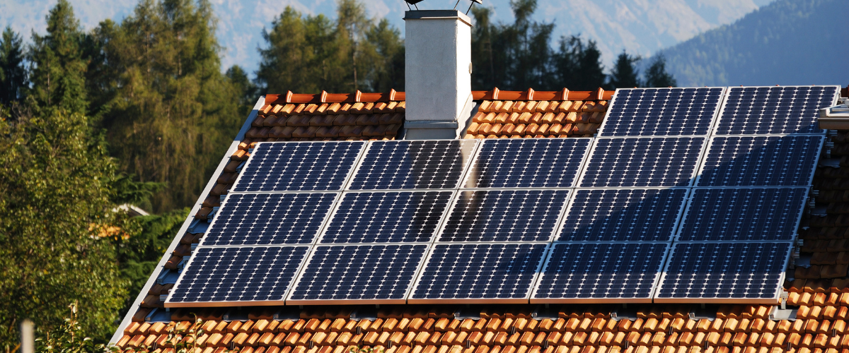 découvrez l'importance de la faisabilité photovoltaïque pour évaluer le potentiel de l'énergie solaire dans vos projets. analysez les aspects techniques, économiques et environnementaux pour optimiser votre investissement solaire.