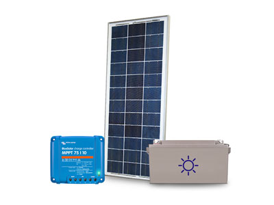 découvrez notre outil de simulation de panneaux photovoltaïques, permettant d'estimer le rendement et les économies potentielles de votre installation solaire. adoptez une énergie verte et rentable pour votre habitat!