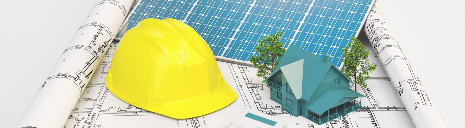 découvrez notre étude photovoltaïque approfondie, qui explore les avantages, les technologies et l'impact environnemental de l'énergie solaire. apprenez comment optimiser votre investissement dans les panneaux solaires et contribuer à un avenir durable.