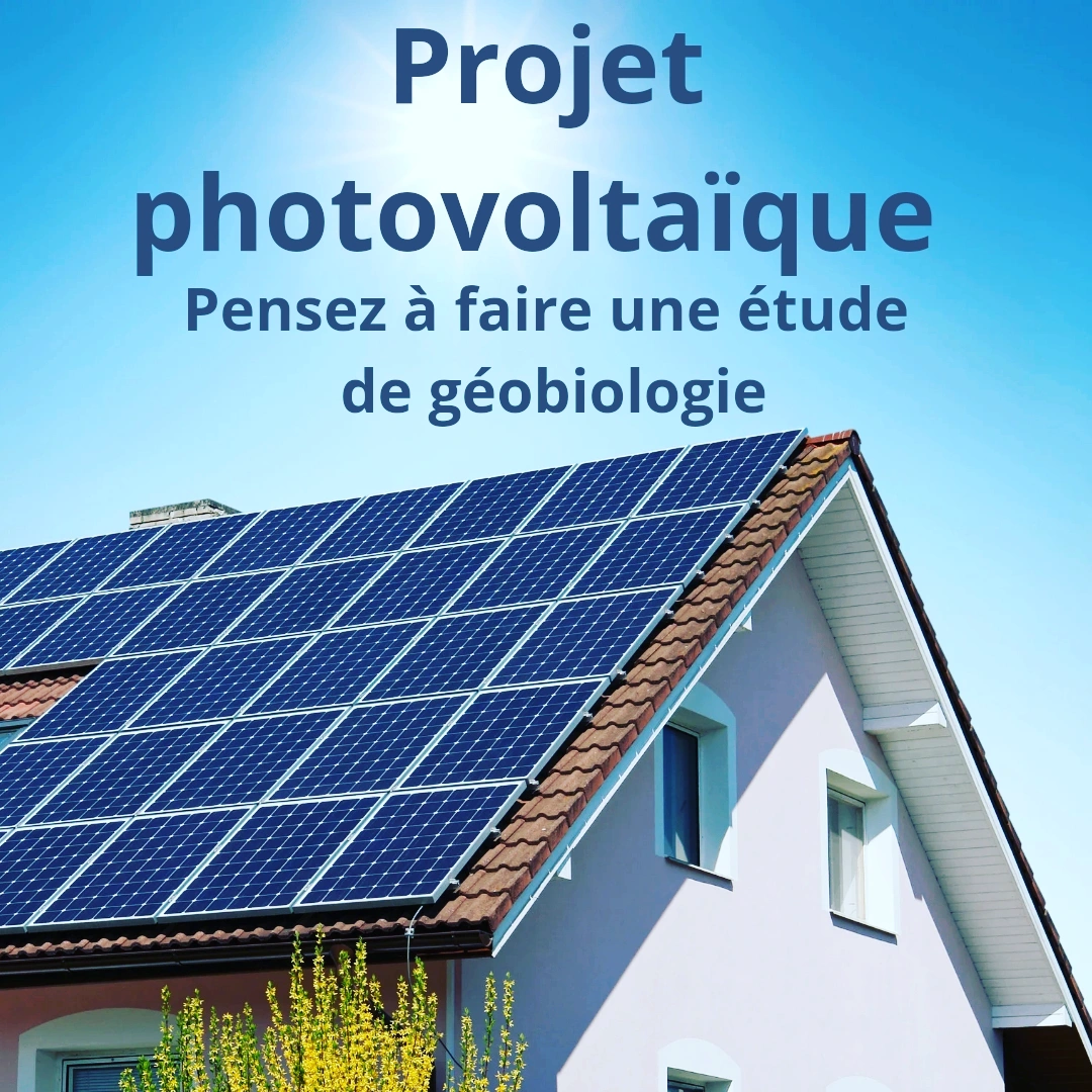 découvrez notre étude photovoltaïque approfondie qui analyse l'efficacité, les tendances du marché et les avantages des systèmes solaires. idéale pour les professionnels et les particuliers souhaitant optimiser leur transition énergétique.