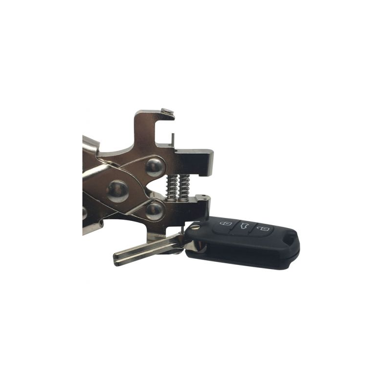 découvrez notre étui clé voiture élégant et pratique, conçu pour protéger vos clés tout en ajoutant une touche de style à votre quotidien. idéal pour tous les types de véhicules, cet accessoire est fait en matériaux de qualité, garantissant sécurité et durabilité.