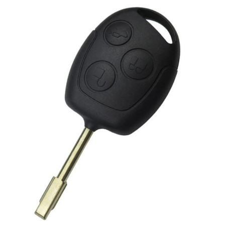 découvrez notre sélection d'étuis pour clés de voiture, alliant protection et style. protégez vos clés avec élégance tout en ajoutant une touche personnelle à votre véhicule. idéal pour éviter les rayures et les dommages.