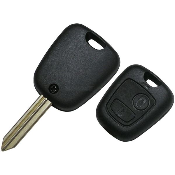 découvrez notre étui clé voiture, l'accessoire idéal pour protéger et personnaliser vos clés de véhicule. fabriqué en matériaux de qualité, cet étui allie style et fonctionnalité, tout en offrant une protection contre les chocs et les rayures. ne laissez pas vos clés se détériorer, optez pour un étui élégant et pratique dès aujourd'hui !