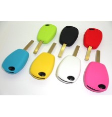 découvrez notre sélection d'étuis pour clés de voiture, alliant protection et style. protégez vos clés tout en ajoutant une touche élégante à votre quotidien. parcourez notre collection dès maintenant !