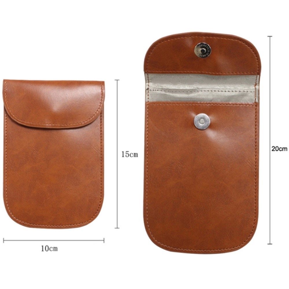 découvrez notre étui clé voiture élégant et fonctionnel, conçu pour protéger et personnaliser votre clé de voiture. fabriqué avec des matériaux de haute qualité, cet accessoire est parfait pour éviter les éraflures et les dommages tout en ajoutant une touche de style à votre quotidien. idéal pour les conducteurs soucieux de l'esthétique et de la sécurité de leur clé.