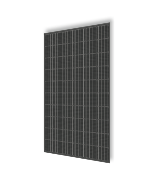 découvrez les panneaux solaires eurener, des solutions écologiques et performantes pour optimiser votre production d'énergie renouvelable. offrez-vous une installation de qualité pour un avenir durable.