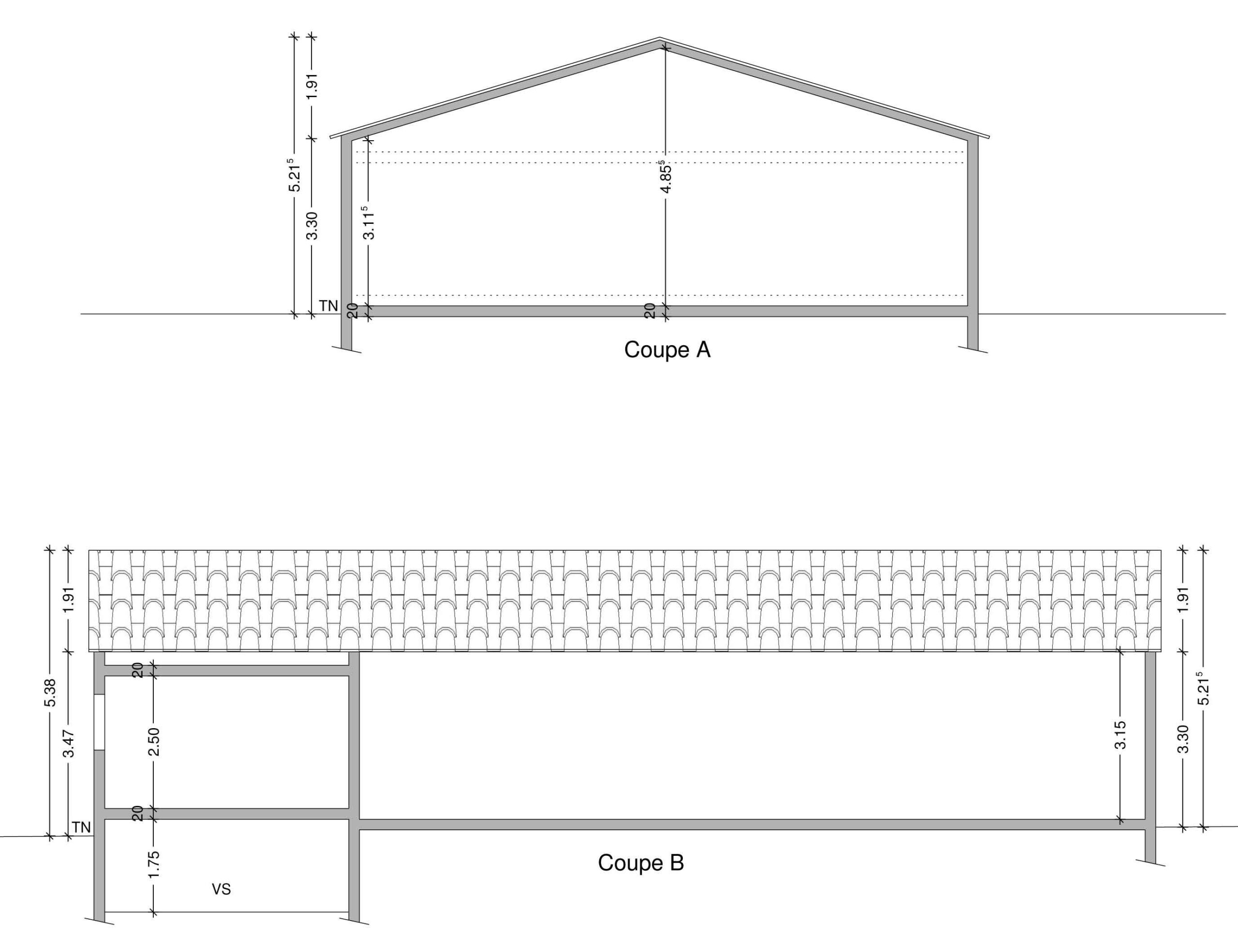 découvrez notre service d'évaluation de bâtiments agricoles, conçu pour fournir des analyses précises et approfondies de vos infrastructures agricoles. obtenez des conseils d'experts pour optimiser la rentabilité et la durabilité de vos installations tout en respectant les normes en vigueur.