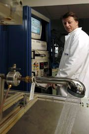 découvrez l'évaluation cstb, un processus rigoureux d'analyse et de certification des matériaux et techniques de construction, garantissant qualité, performance et conformité aux normes. informez-vous sur les avantages et les démarches pour optimiser vos projets de construction.