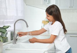 découvrez l'évaluation cstb, un processus essentiel pour assurer la qualité et la performance des matériaux et produits du bâtiment. informez-vous sur les méthodologies, les normes et les résultats de cette certification reconnue pour garantir des constructions durables et respectueuses des réglementations.