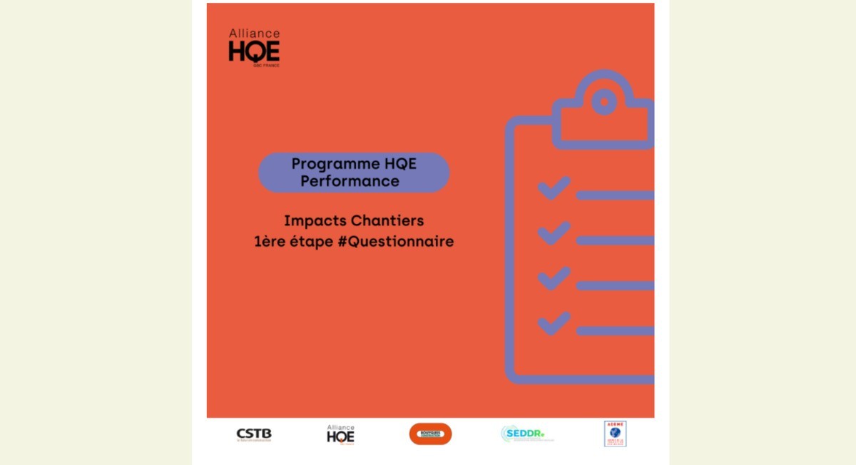 découvrez l'évaluation cstb, un processus essentiel pour garantir la qualité et la sécurité des produits de construction. obtenez des informations sur les méthodes d'évaluation, les normes respectées et les bénéfices pour les professionnels du secteur.