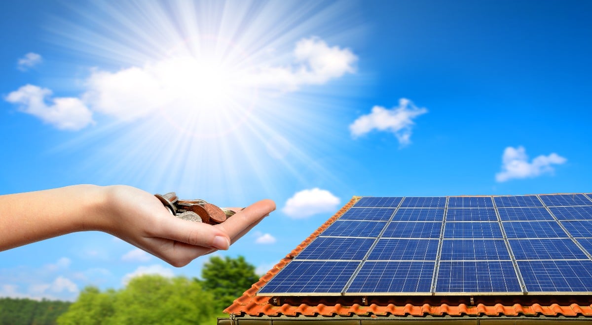 découvrez comment évaluer le potentiel solaire de votre maison grâce à notre guide complet. optimisez votre consommation d'énergie et réduisez vos factures tout en contribuant à la protection de l'environnement.
