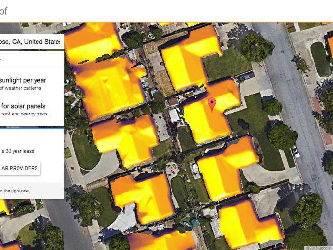 découvrez comment évaluer le potentiel solaire de votre maison pour optimiser votre consommation d'énergie et profiter des avantages des panneaux solaires. un guide complet pour maximiser l'efficacité énergétique de votre habitat.