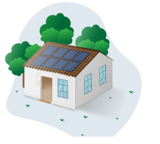 découvrez comment évaluer le potentiel solaire de votre maison pour maximiser l'efficacité énergétique et réduire vos factures d'électricité. des conseils pratiques et des outils d'analyse vous aideront à déterminer l'ensoleillement, la orientation et les meilleures options pour l'installation de panneaux solaires.