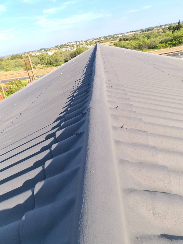 découvrez everite, votre expert en solutions durables et innovantes. profitez de produits de qualité supérieure pour vos projets de construction et d'aménagement, alliant performance et respect de l'environnement.