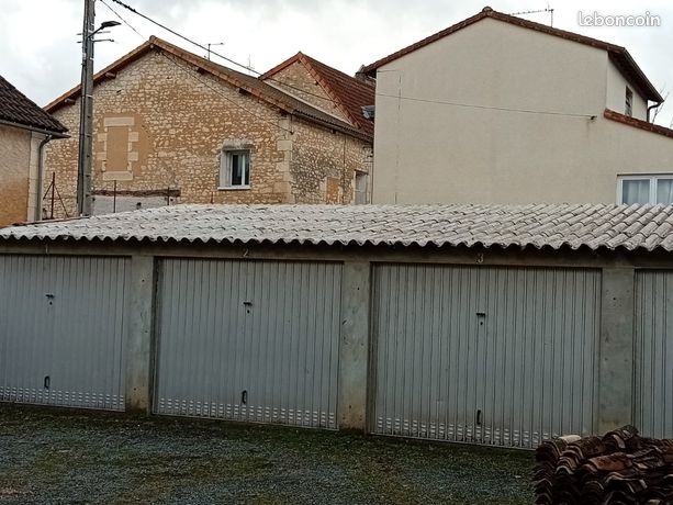 découvrez everite, votre solution innovante pour des matériaux de construction durables et performants. explorez notre gamme de produits conçus pour répondre à tous vos besoins en matière de construction et de rénovation.